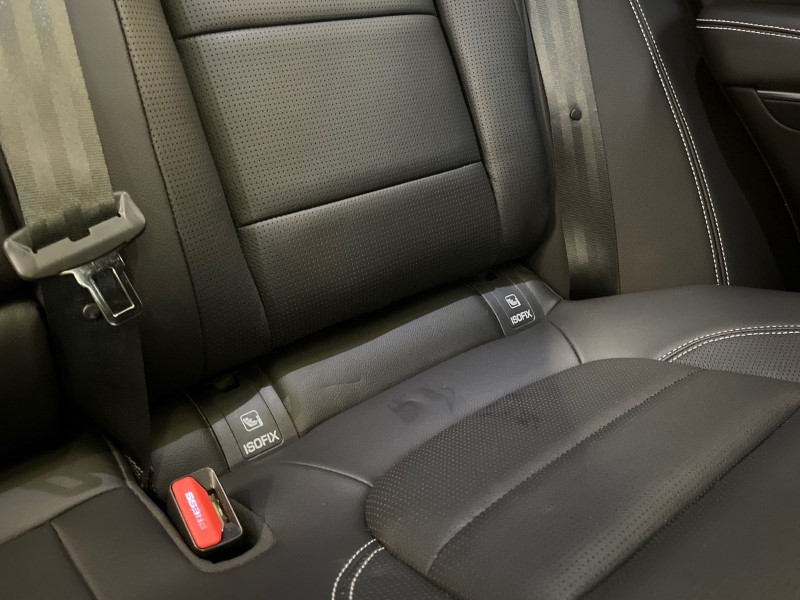 2022 (22) JAGUAR F-PACE 2.0 D200 R-Dynamic SE 5dr Auto AWD 4786895