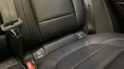 2022 (22) JAGUAR F-PACE 2.0 D200 R-Dynamic SE 5dr Auto AWD 4786895