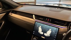 2022 (22) JAGUAR F-PACE 2.0 D200 R-Dynamic SE 5dr Auto AWD 4786894