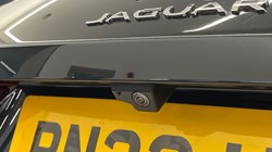 2022 (22) JAGUAR F-PACE 2.0 D200 R-Dynamic SE 5dr Auto AWD 4786898