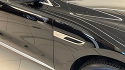 2022 (22) JAGUAR F-PACE 2.0 D200 R-Dynamic SE 5dr Auto AWD 4786878