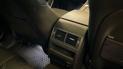 2022 (22) JAGUAR F-PACE 2.0 D200 R-Dynamic SE 5dr Auto AWD 4786876