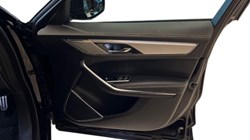 2022 (22) JAGUAR F-PACE 2.0 D200 R-Dynamic SE 5dr Auto AWD 4786880