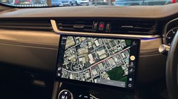 2022 (22) JAGUAR F-PACE 2.0 D200 R-Dynamic SE 5dr Auto AWD 4786888