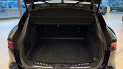 2022 (22) JAGUAR F-PACE 2.0 D200 R-Dynamic SE 5dr Auto AWD 4786868