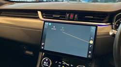 2022 (22) JAGUAR F-PACE 2.0 D200 R-Dynamic SE 5dr Auto AWD 4786890