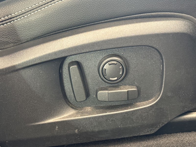 2023 (23) JAGUAR F-PACE 2.0 P400e R-Dynamic Black 5dr Auto AWD 4794887