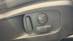 2023 (23) JAGUAR F-PACE 2.0 P400e R-Dynamic Black 5dr Auto AWD 4794887