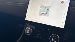 2023 (23) JAGUAR F-PACE 2.0 P400e R-Dynamic Black 5dr Auto AWD 4794897