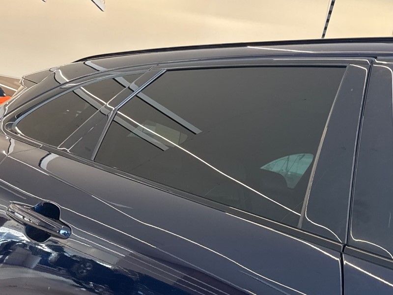 2023 (23) JAGUAR F-PACE 2.0 P400e R-Dynamic Black 5dr Auto AWD 4794914