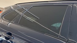 2023 (23) JAGUAR F-PACE 2.0 P400e R-Dynamic Black 5dr Auto AWD 4794914