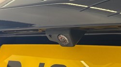 2023 (23) JAGUAR F-PACE 2.0 P400e R-Dynamic Black 5dr Auto AWD 4794904