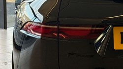 2023 (23) JAGUAR F-PACE 2.0 P400e R-Dynamic Black 5dr Auto AWD 4794882