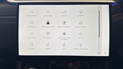 2023 (23) JAGUAR F-PACE 2.0 P400e R-Dynamic Black 5dr Auto AWD 4794896