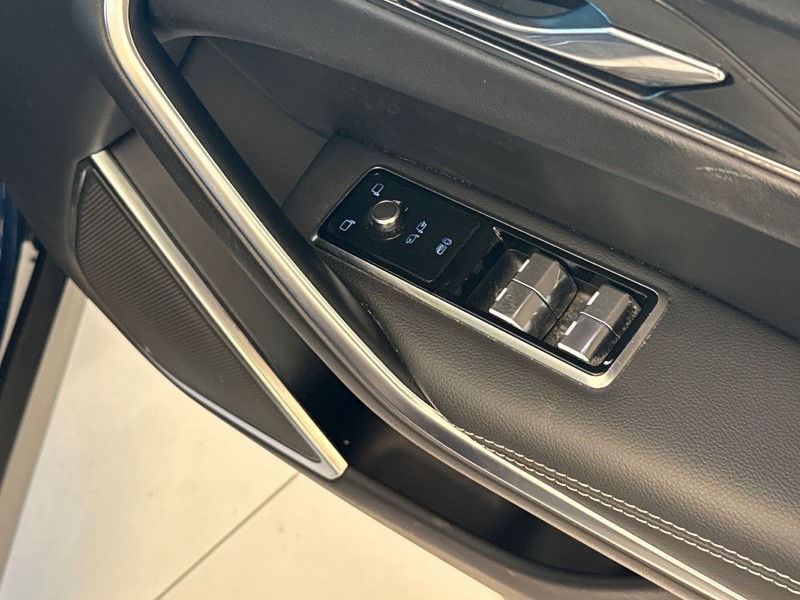 2023 (23) JAGUAR F-PACE 2.0 P400e R-Dynamic Black 5dr Auto AWD 4794886