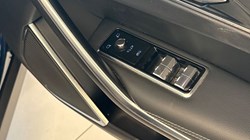 2023 (23) JAGUAR F-PACE 2.0 P400e R-Dynamic Black 5dr Auto AWD 4794886