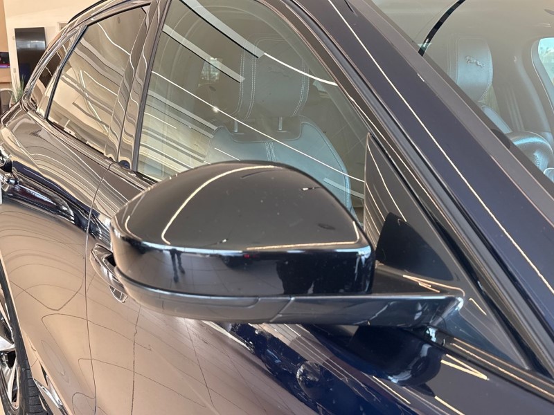 2023 (23) JAGUAR F-PACE 2.0 P400e R-Dynamic Black 5dr Auto AWD 4794913