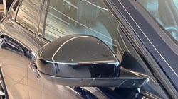 2023 (23) JAGUAR F-PACE 2.0 P400e R-Dynamic Black 5dr Auto AWD 4794913