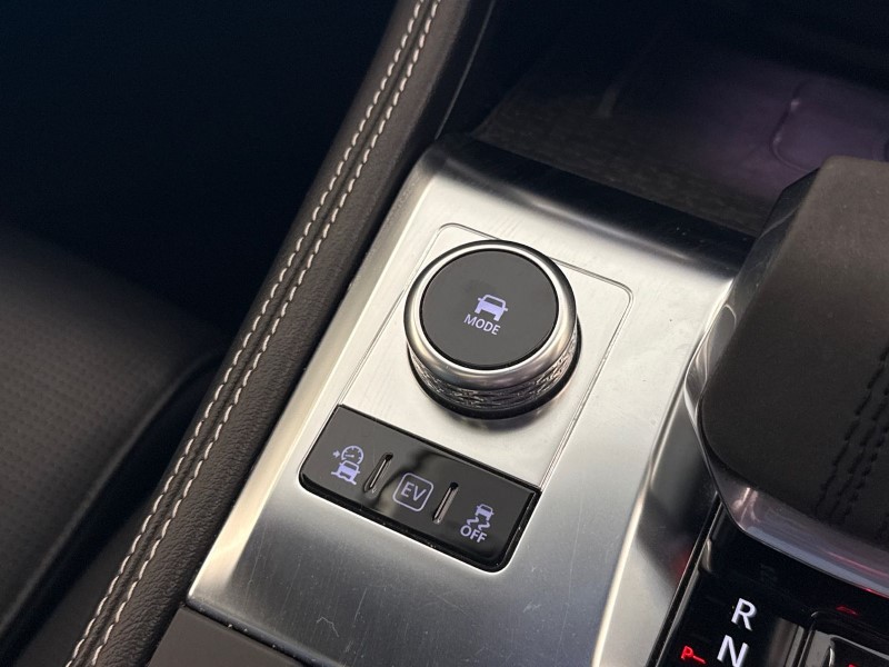 2023 (23) JAGUAR F-PACE 2.0 P400e R-Dynamic Black 5dr Auto AWD 4794898