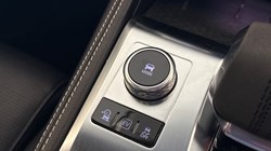 2023 (23) JAGUAR F-PACE 2.0 P400e R-Dynamic Black 5dr Auto AWD 4794898