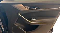 2023 (23) JAGUAR F-PACE 2.0 P400e R-Dynamic Black 5dr Auto AWD 4794885