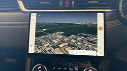 2023 (23) JAGUAR F-PACE 2.0 P400e R-Dynamic Black 5dr Auto AWD 4794894