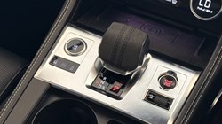 2023 (23) JAGUAR F-PACE 2.0 P400e R-Dynamic Black 5dr Auto AWD 4794876