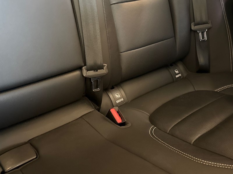 2023 (23) JAGUAR F-PACE 2.0 P400e R-Dynamic Black 5dr Auto AWD 4794902