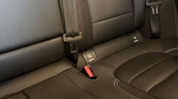 2023 (23) JAGUAR F-PACE 2.0 P400e R-Dynamic Black 5dr Auto AWD 4794902