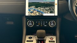 2023 (23) JAGUAR F-PACE 2.0 P400e R-Dynamic Black 5dr Auto AWD 4794877