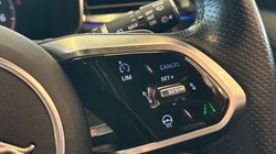 2023 (23) JAGUAR F-PACE 2.0 P400e R-Dynamic Black 5dr Auto AWD 4794892