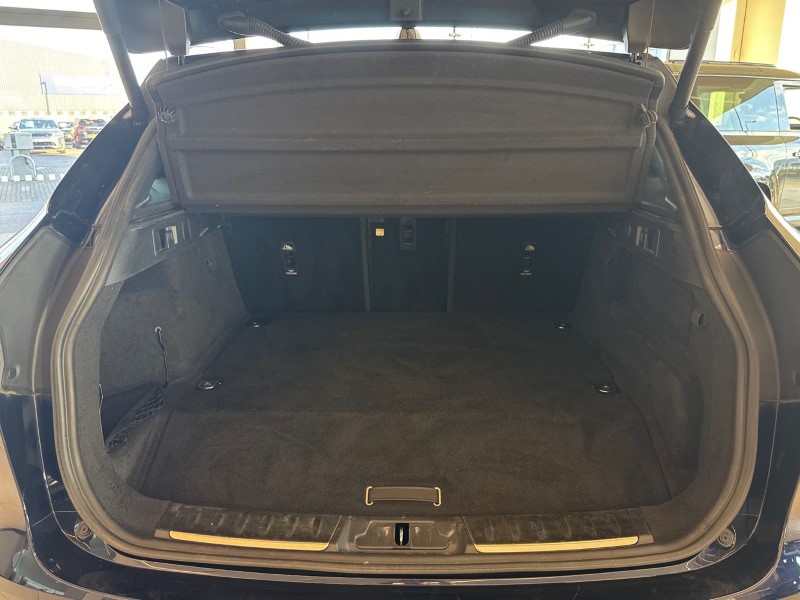 2023 (23) JAGUAR F-PACE 2.0 P400e R-Dynamic Black 5dr Auto AWD 4794873