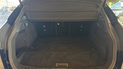 2023 (23) JAGUAR F-PACE 2.0 P400e R-Dynamic Black 5dr Auto AWD 4794873