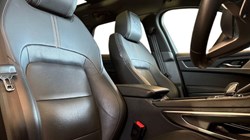 2023 (23) JAGUAR F-PACE 2.0 P400e R-Dynamic Black 5dr Auto AWD 4794889