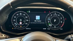 2023 (23) JAGUAR F-PACE 2.0 P400e R-Dynamic Black 5dr Auto AWD 4794879