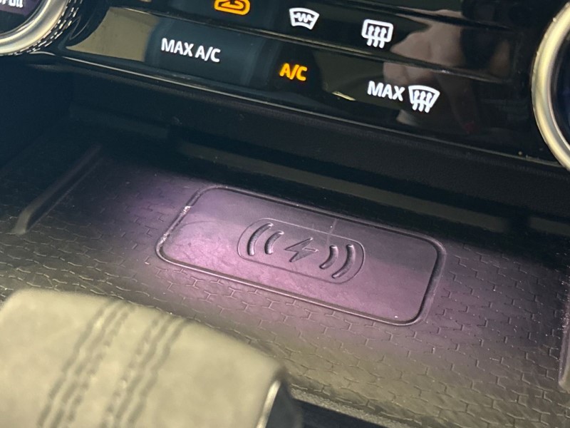 2023 (23) JAGUAR F-PACE 2.0 P400e R-Dynamic Black 5dr Auto AWD 4794901