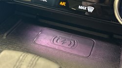 2023 (23) JAGUAR F-PACE 2.0 P400e R-Dynamic Black 5dr Auto AWD 4794901