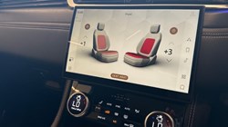 2023 (23) JAGUAR F-PACE 2.0 P400e R-Dynamic Black 5dr Auto AWD 4794899