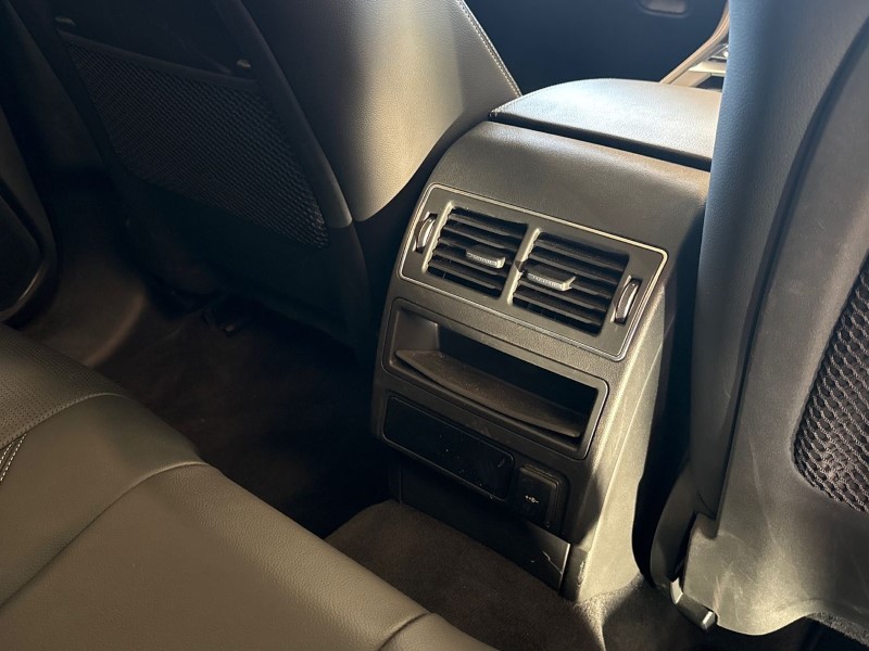 2023 (23) JAGUAR F-PACE 2.0 P400e R-Dynamic Black 5dr Auto AWD 4794881