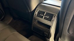 2023 (23) JAGUAR F-PACE 2.0 P400e R-Dynamic Black 5dr Auto AWD 4794881