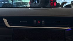 2023 (23) JAGUAR F-PACE 2.0 P400e R-Dynamic Black 5dr Auto AWD 4794900