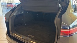 2023 (23) JAGUAR F-PACE 2.0 P400e R-Dynamic Black 5dr Auto AWD 4794903