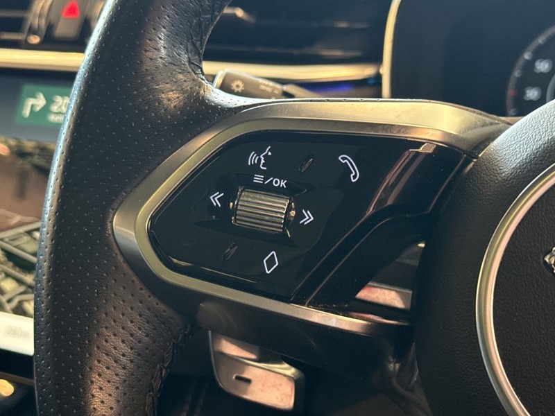 2023 (23) JAGUAR F-PACE 2.0 P400e R-Dynamic Black 5dr Auto AWD 4794891