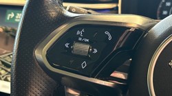 2023 (23) JAGUAR F-PACE 2.0 P400e R-Dynamic Black 5dr Auto AWD 4794891