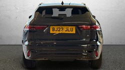 2023 (23) JAGUAR F-PACE 2.0 P400e R-Dynamic Black 5dr Auto AWD 4794869