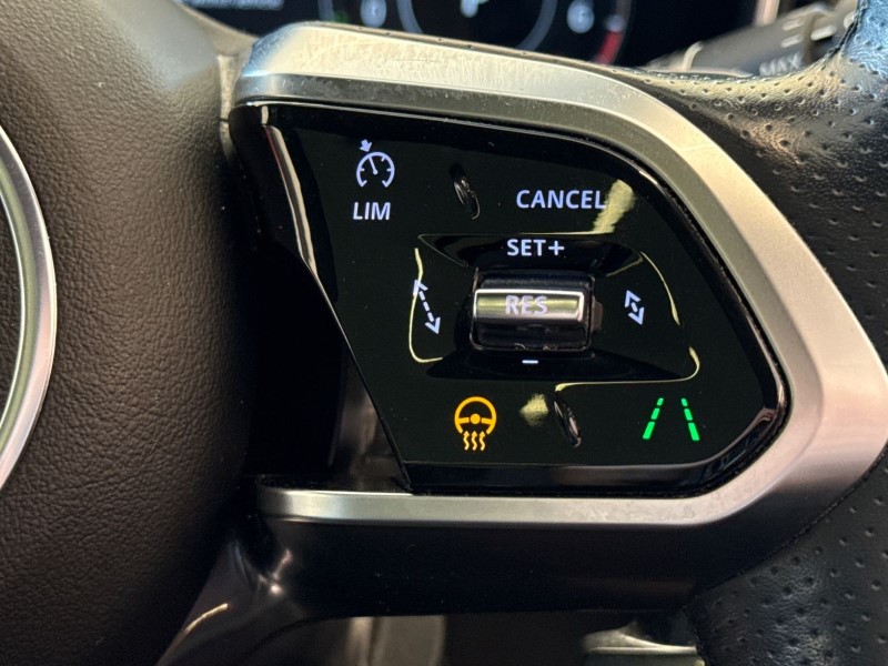 2023 (23) JAGUAR F-PACE 2.0 P400e R-Dynamic Black 5dr Auto AWD 4794890