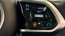 2023 (23) JAGUAR F-PACE 2.0 P400e R-Dynamic Black 5dr Auto AWD 4794890