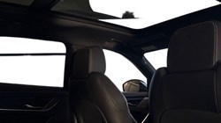 2023 (23) JAGUAR F-PACE 2.0 P400e R-Dynamic Black 5dr Auto AWD 4794884