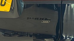 2023 (23) JAGUAR F-PACE 2.0 P400e R-Dynamic Black 5dr Auto AWD 4794909