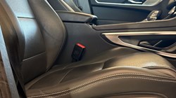 2023 (23) JAGUAR F-PACE 2.0 P400e R-Dynamic Black 5dr Auto AWD 4794888